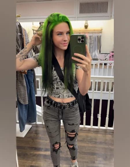 MadoraFree💦 OnlyFans profile