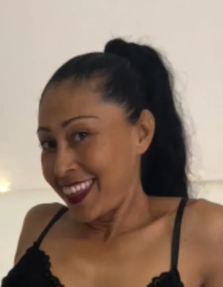 Magnita OnlyFans profile