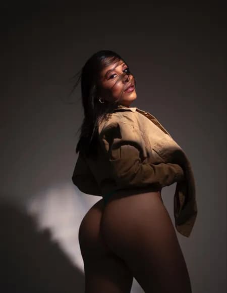 🔥🔥🔥Malin🔥🔥🔥 OnlyFans profile