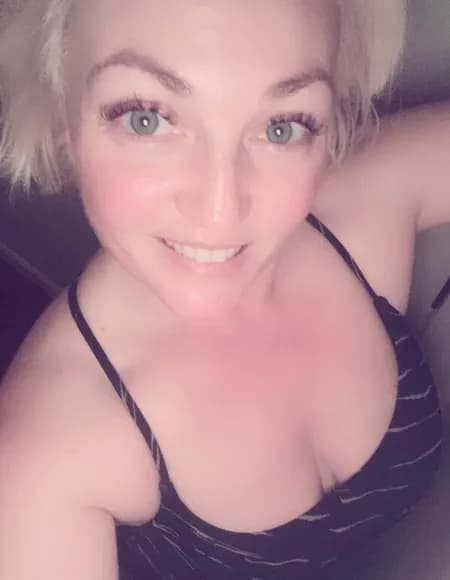 MAMINANO 💎 Boston Blonde OnlyFans profile