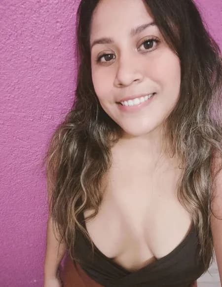 Glow🌸 OnlyFans profile