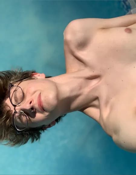 Mason OnlyFans profile