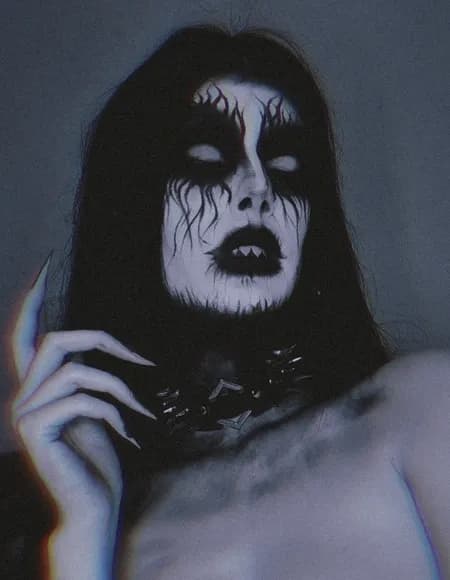 May Hemm OnlyFans profile