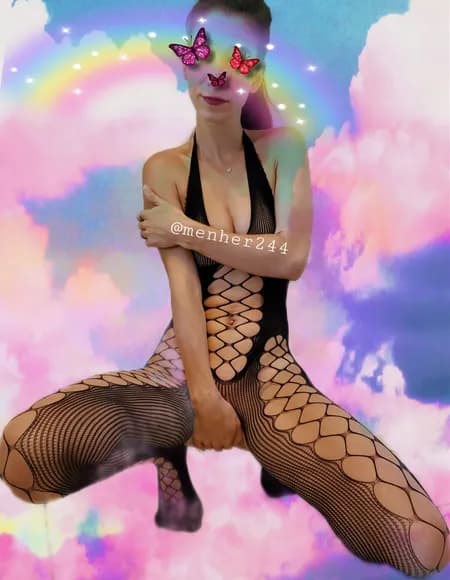 Menher24 OnlyFans profile