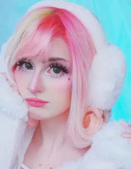 Mewlies OnlyFans profile