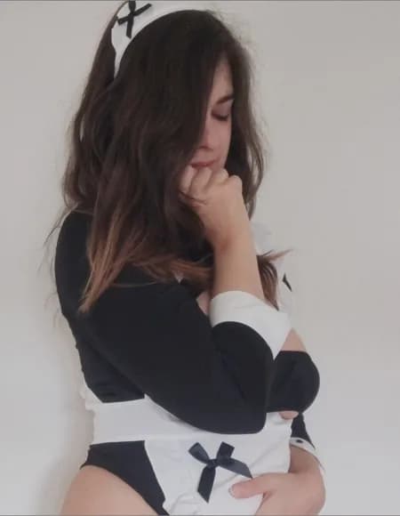 Miachan VIP OnlyFans profile