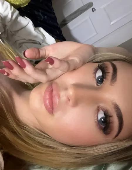 Mia ✨ OnlyFans profile