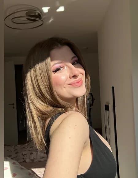 🩷MiaMinou🩷 OnlyFans profile