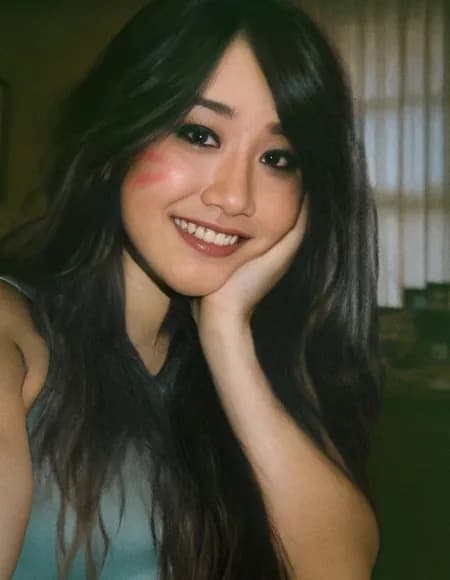 mia OnlyFans profile