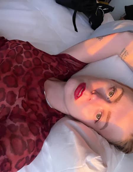 MigiLeaks OnlyFans profile