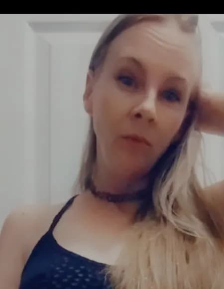 Milacek OnlyFans profile