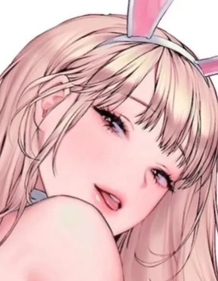 lila OnlyFans profile