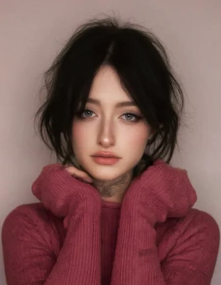 August | 아기 OnlyFans profile