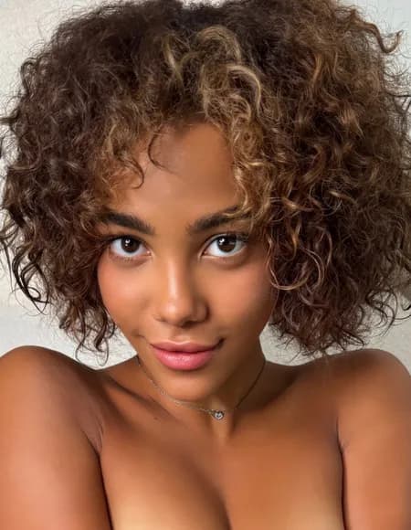 𝐌𝐎𝐀𝐍𝐀🌟𝐄𝐋𝐈𝐓𝐄 𝐂𝐋𝐔𝐁 OnlyFans profile