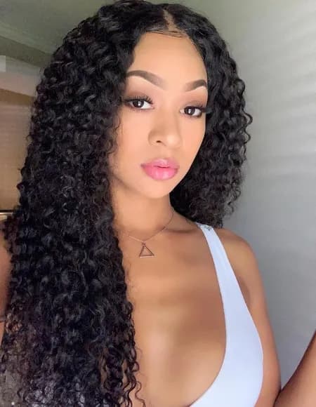 Modelish OnlyFans profile