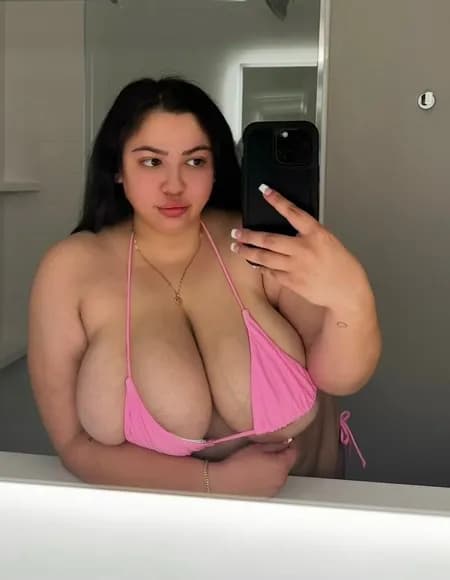 mogo OnlyFans profile