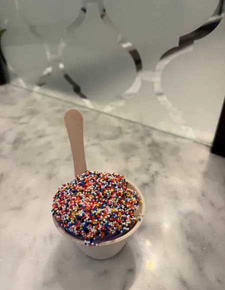 u278031783 OnlyFans profile