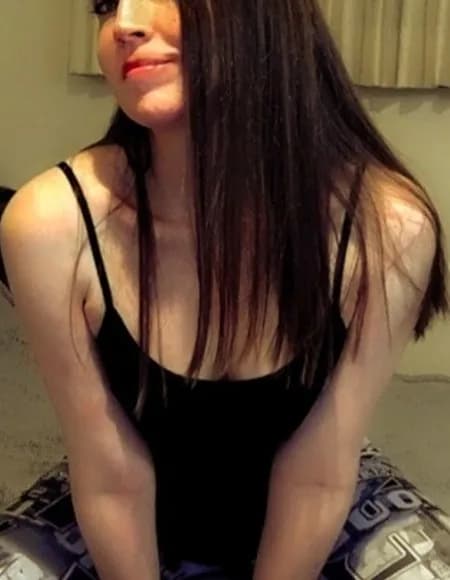 Molly Nova XX OnlyFans profile