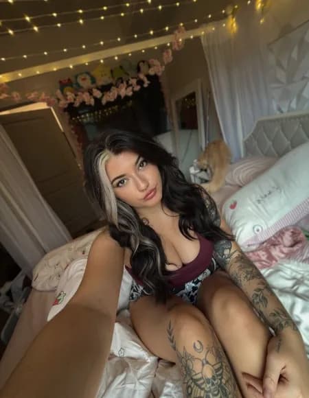 soph OnlyFans profile