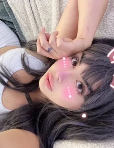 alex ♡ OnlyFans profile