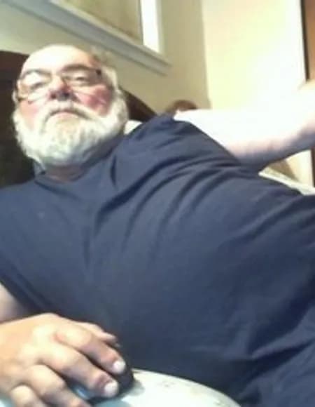 mrjim OnlyFans profile