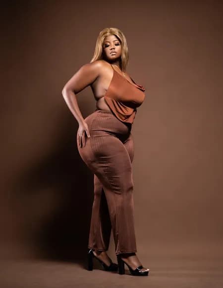 poney OnlyFans profile