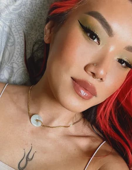 MuiMuii OnlyFans profile