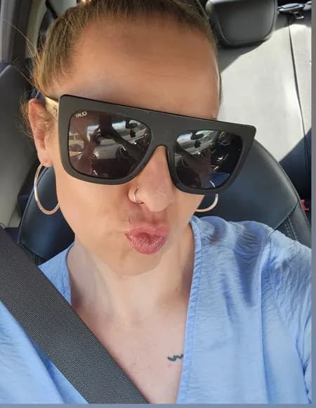 Musclemummy OnlyFans profile