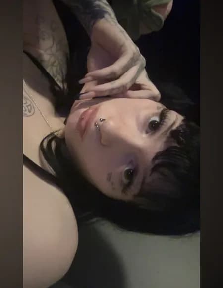 Murk OnlyFans profile