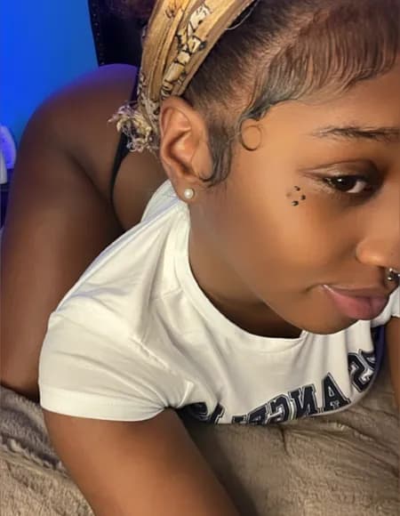 𝙼𝚈𝙰 𝙱 ♥︎ OnlyFans profile