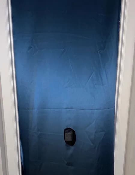 My STR8 Gloryhole OnlyFans profile