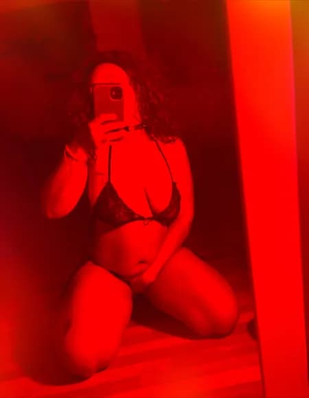 🌹Renee Rosè 🌹 OnlyFans profile