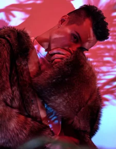 NASHIDNI FREE OnlyFans profile