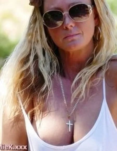 OnlyFans Natalie K OnlyFans profile