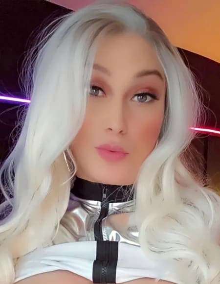 NαƚιBυɳȥ OnlyFans profile