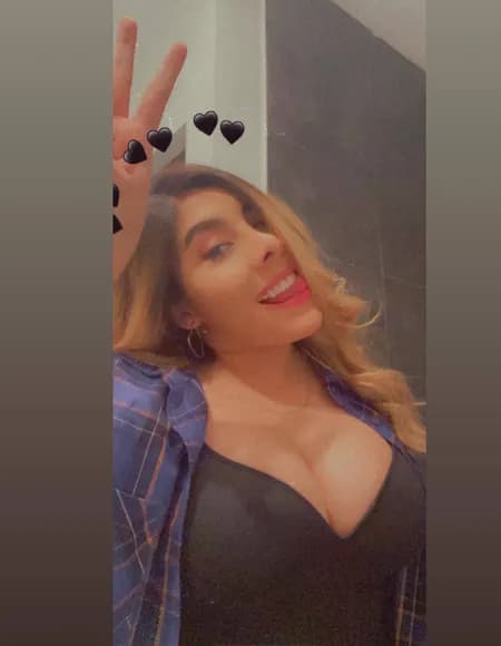 Niccol OnlyFans profile