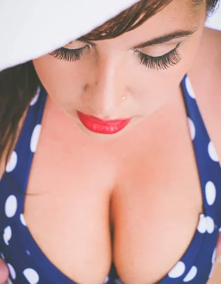 Nikki G. OnlyFans profile