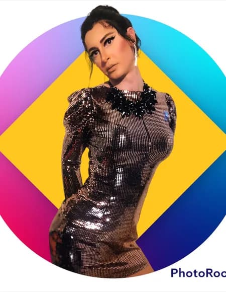 Nicole Borromeo OnlyFans profile