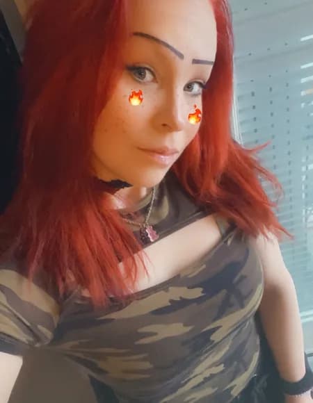 nipsu94 OnlyFans profile