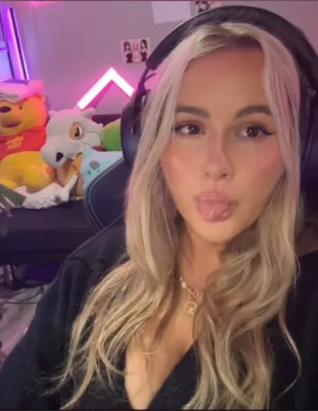 Nurse 🫶🏼 OnlyFans profile