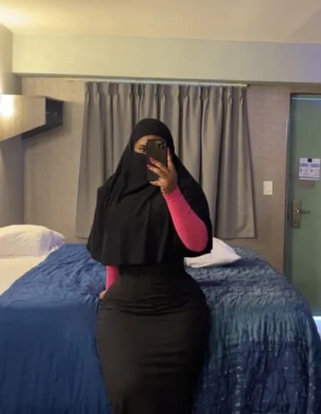 Güzel OnlyFans profile