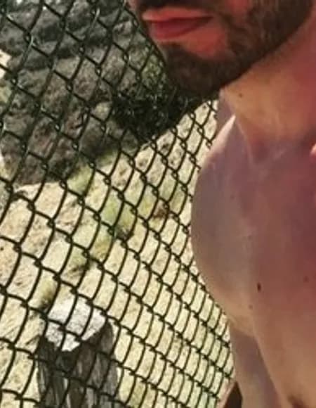 John OnlyFans profile