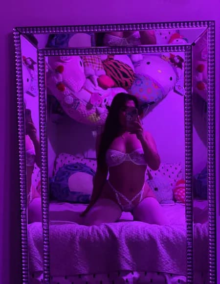 ♡ valentina ♡ OnlyFans profile