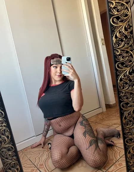 Vic Olano ON VÍDEO CALL 🔥 OnlyFans profile