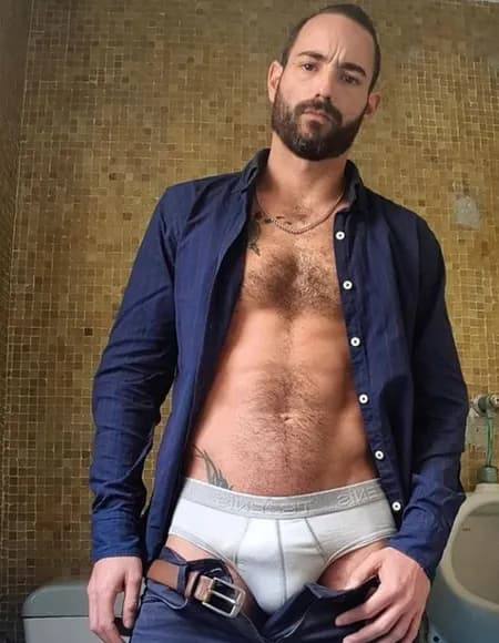 Ragnar OnlyFans profile