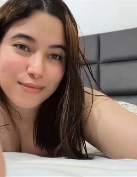 Pao🍄🍄 OnlyFans profile