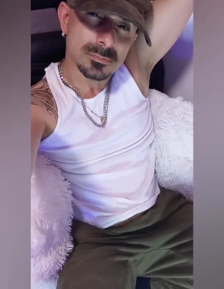 ElTigreTone OnlyFans profile