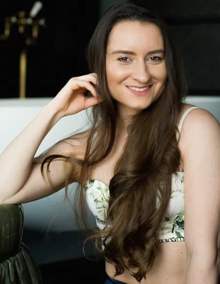 ✨Patativa FITNESS MODEL OnlyFans profile