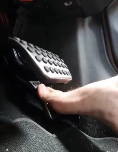 Pedal Fun OnlyFans profile