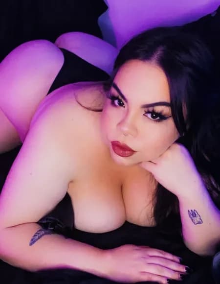 Peony13 OnlyFans profile